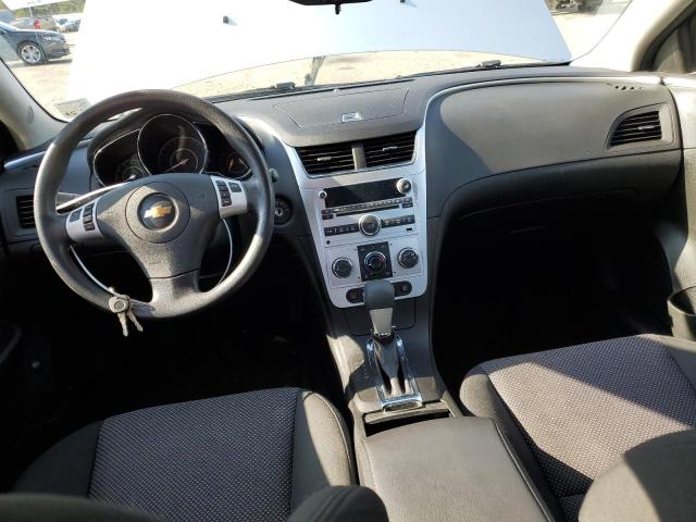 Photo 8 from auction – 2012 CHEVROLET MALIBU 1LT with VIN 1G1ZC5E05CF367409