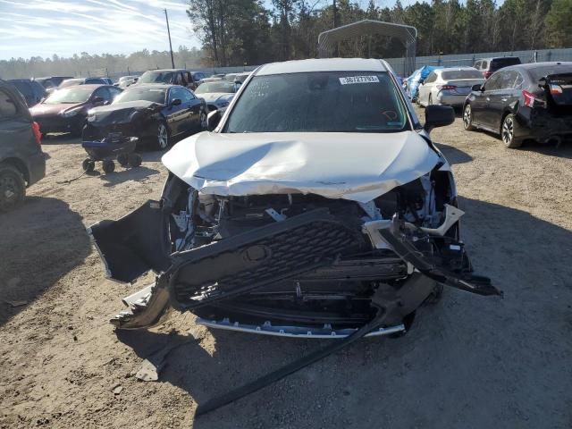 Photo 5 from auction – 2022 TOYOTA COROLLA CR with VIN 7MUAAAAGXNV001007