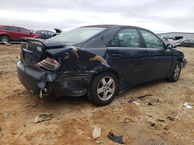 Photo 3 from auction – 2004 TOYOTA CAMRY SE with VIN 4T1BA32K44U501263
