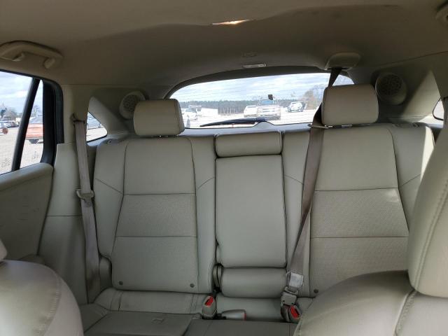 Photo 10 from auction – 2013 ACURA RDX TECHNO with VIN 5J8TB3H56DL008232