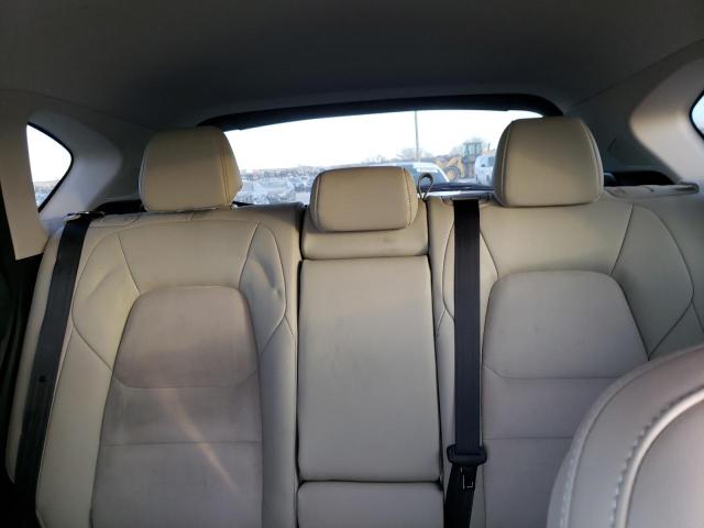 Photo 10 from auction – 2018 MAZDA CX-5 TOURI with VIN JM3KFACMXJ1346703