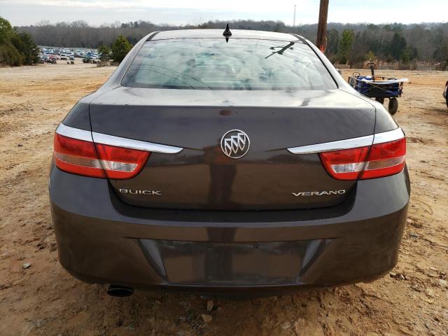 Photo 6 from auction – 2012 BUICK VERANO with VIN 1G4PP5SK4C4203357