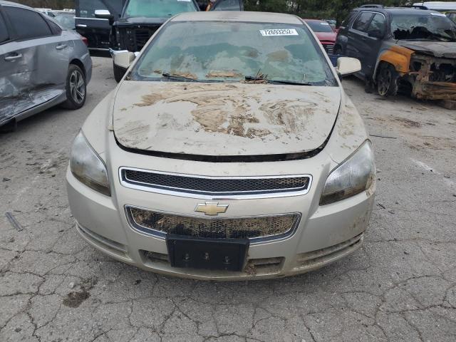 Photo 5 from auction – 2012 CHEVROLET MALIBU 1LT with VIN 1G1ZC5EU2CF336279