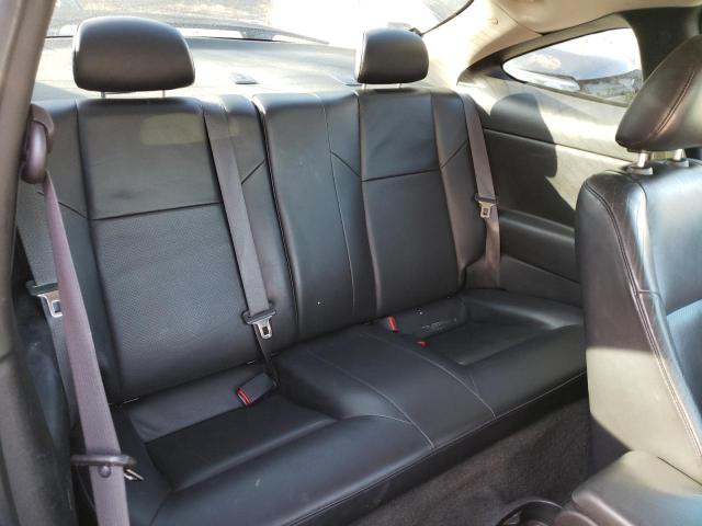 Photo 10 from auction – 2008 CHEVROLET COBALT SPO with VIN 1G1AM18B487180258