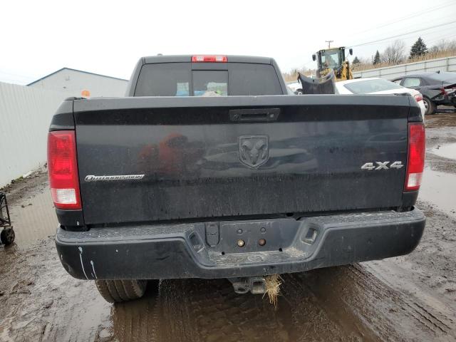 Фото 6 с аукциона – 2016 RAM 1500 SLT с VIN 1C6RR7TM5GS311434