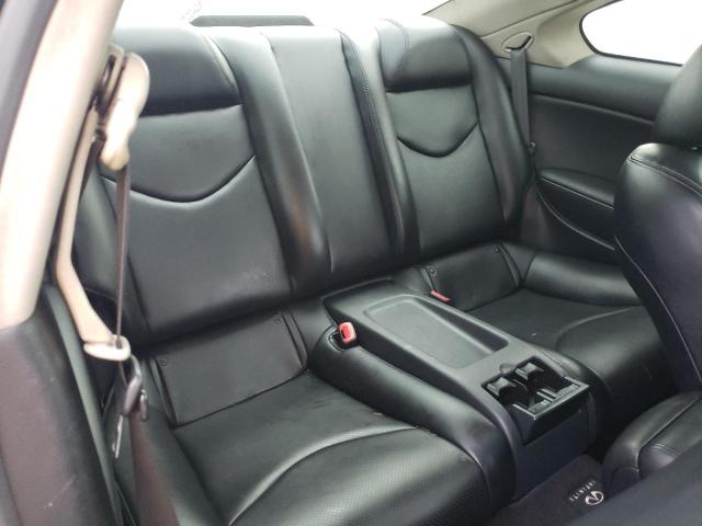 Photo 10 from auction – 2012 INFINITI G37 BASE with VIN JN1CV6EK2CM421343