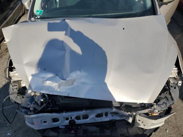 صورة رقم 11 من المزاد - 2017 FORD FOCUS SE مع VIN 1FADP3K23HL285838