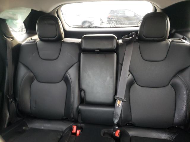 Photo 10 from auction – 2019 JEEP CHEROKEE with VIN 1C4PJMDX3KD491427