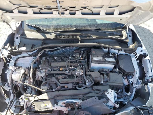 Photo 12 from auction – 2022 TOYOTA COROLLA CR with VIN 7MUAAAAGXNV001007