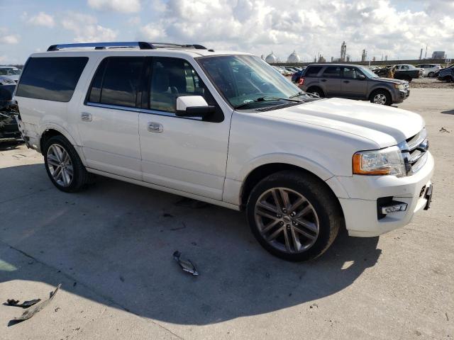 Photo 4 from auction – 2016 FORD EXPEDITION with VIN 1FMJK1KT6GEF41946