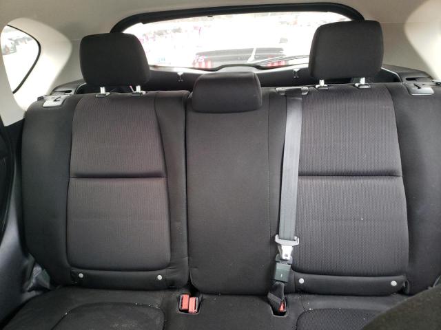 Photo 10 from auction – 2014 MAZDA CX-5 SPORT with VIN JM3KE2BE4E0339423