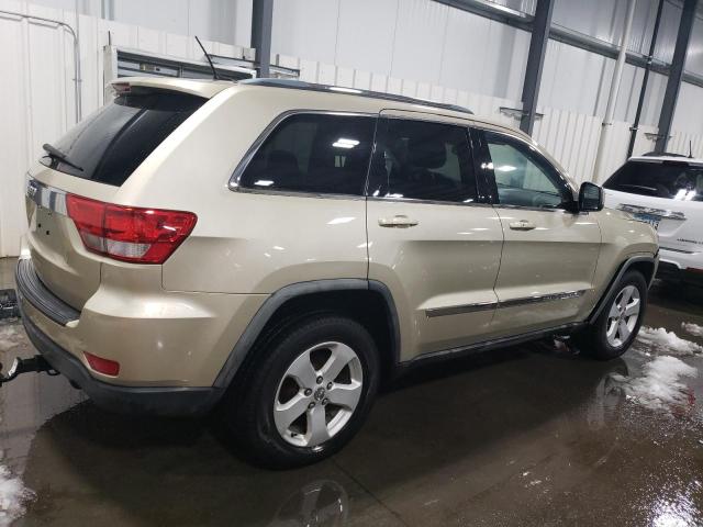 Photo 3 from auction – 2011 JEEP GRAND CHER with VIN 1J4RR4GG3BC570481