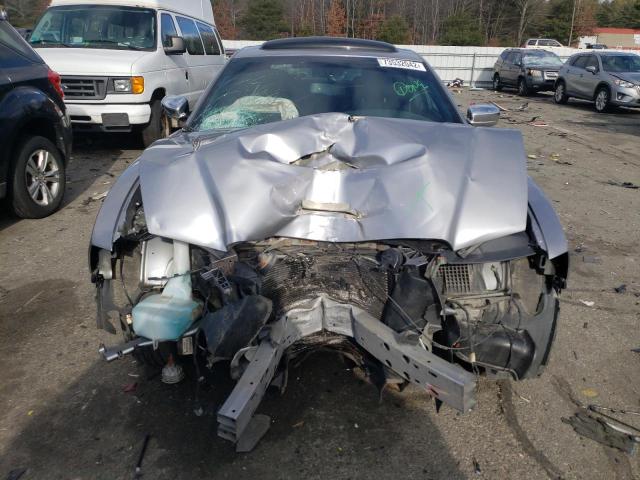 Photo 5 from auction – 2014 DODGE CHARGER SX with VIN 2C3CDXJG9EH303629