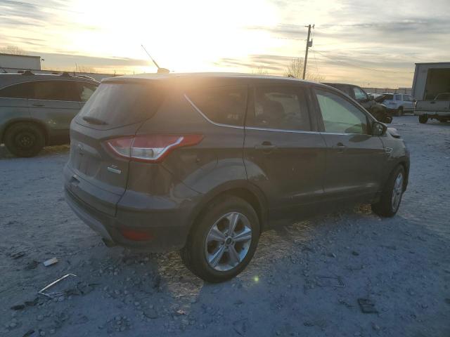 Photo 3 from auction – 2016 FORD ESCAPE SE with VIN 1FMCU0GX1GUB58625