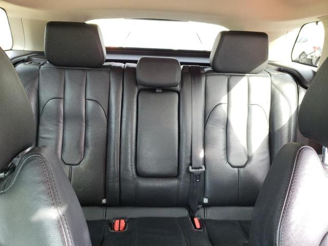 Photo 10 from auction – 2015 LAND ROVER RANGE ROVE with VIN SALVP2BGXFH076254