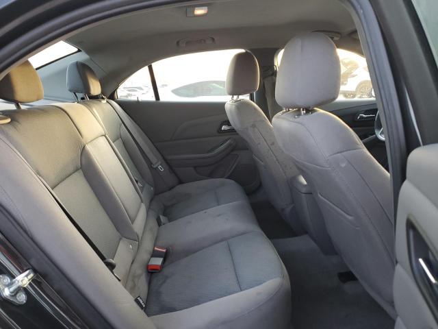 Photo 10 from auction – 2015 CHEVROLET MALIBU LS with VIN 1G11B5SLXFF288370