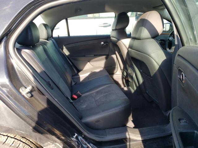 Photo 10 from auction – 2012 CHEVROLET MALIBU 2LT with VIN 1G1ZD5E05CF193418