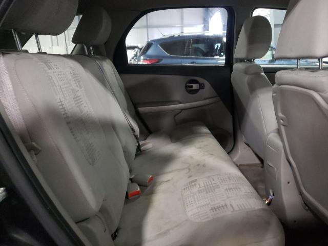 Photo 11 from auction – 2005 CHEVROLET EQUINOX LS with VIN 2CNDL13F356106760