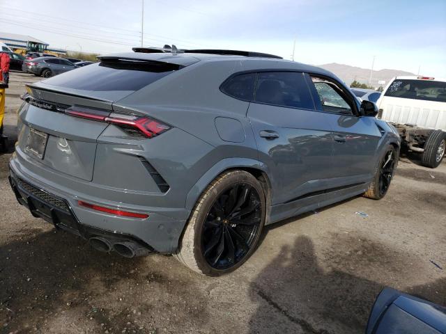 Photo 3 from auction – 2022 LAMBORGHINI URUS with VIN ZPBUA1ZL0NLA21155