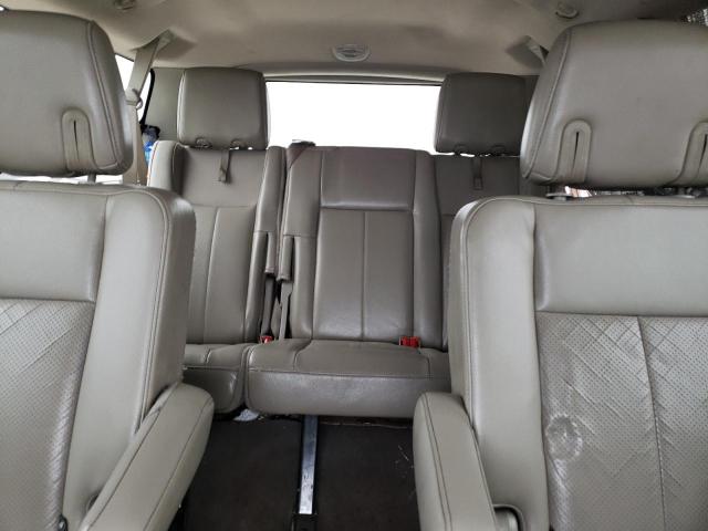Photo 10 from auction – 2011 FORD EXPEDITION with VIN 1FMJK1K52BEF25897