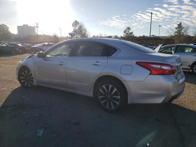 Photo 2 from auction – 2016 NISSAN ALTIMA 2.5 with VIN 1N4AL3AP2GC122544