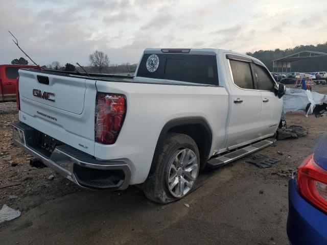 Photo 3 from auction – 2019 GMC SIERRA C15 with VIN 1GTP8DED1KZ204671