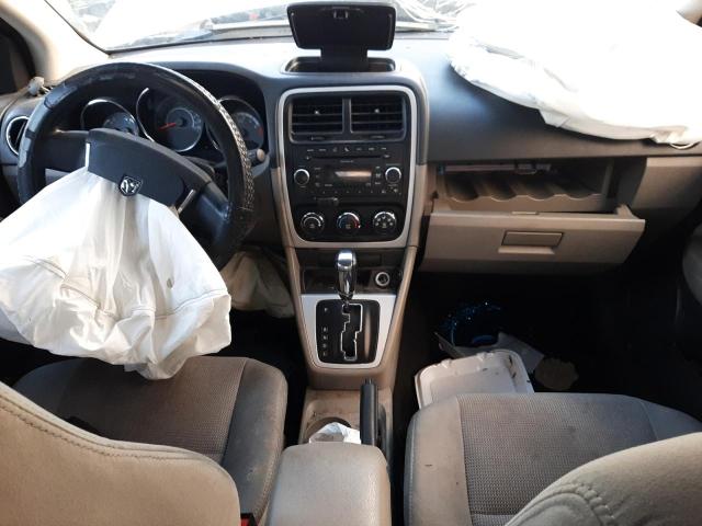 Photo 8 from auction – 2011 DODGE CALIBER MA with VIN 1B3CB3HA6BD298119