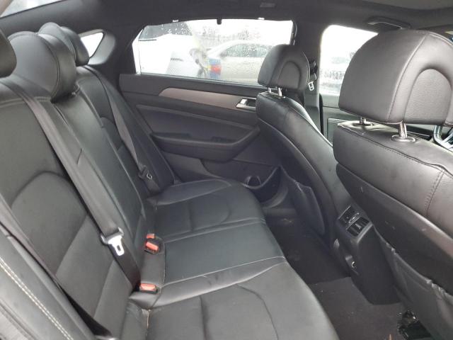 Photo 10 from auction – 2015 HYUNDAI SONATA SPO with VIN 5NPE34AB5FH191740