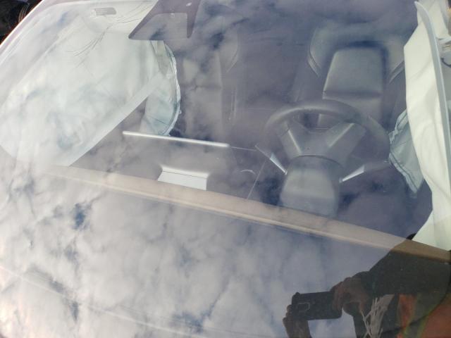 Photo 8 from auction – 2019 TESLA MODEL 3 with VIN 5YJ3E1EB4KF494138
