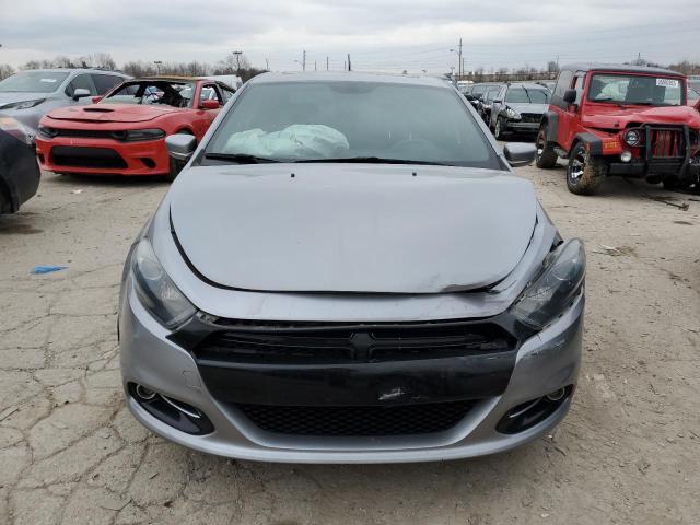 Photo 5 from auction – 2014 DODGE DART SXT with VIN 1C3CDFBB8ED719813