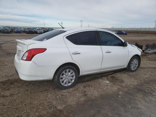 Photo 3 from auction – 2017 NISSAN VERSA S with VIN 3N1CN7AP5HL848587