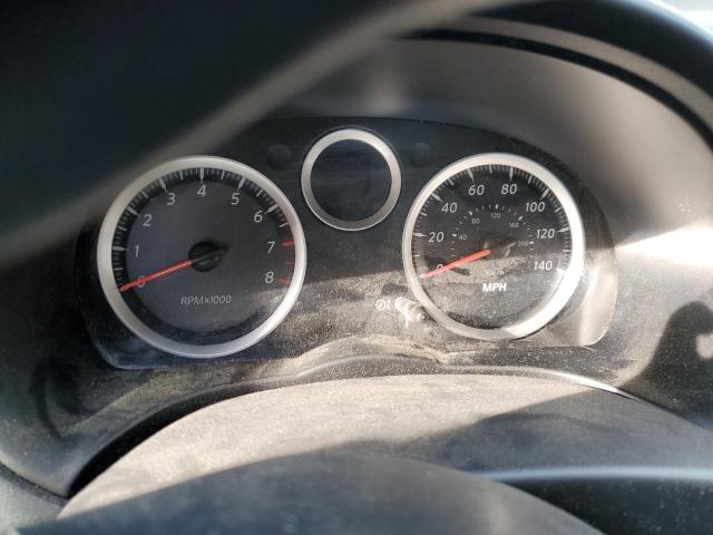 Photo 9 from auction – 2012 NISSAN SENTRA 2.0 with VIN 3N1AB6AP2CL758798