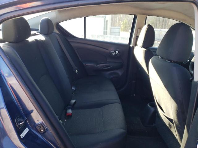 Photo 10 from auction – 2013 NISSAN VERSA S with VIN 3N1CN7AP7DL883898