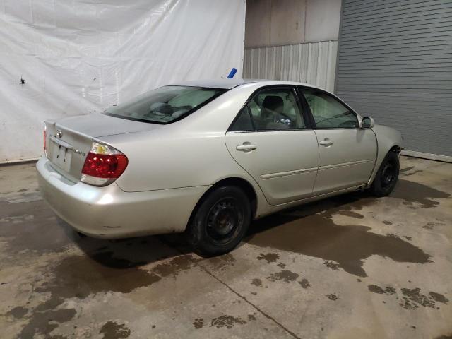 Photo 3 from auction – 2006 TOYOTA CAMRY LE with VIN 4T1BE32K76U702811