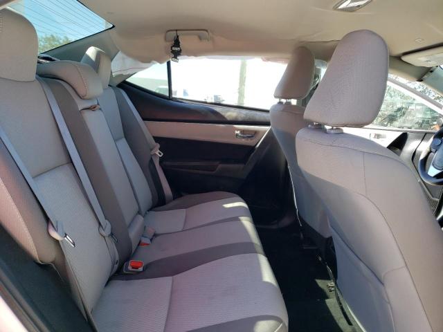 Photo 10 from auction – 2019 TOYOTA COROLLA L with VIN 5YFBURHE6KP944332
