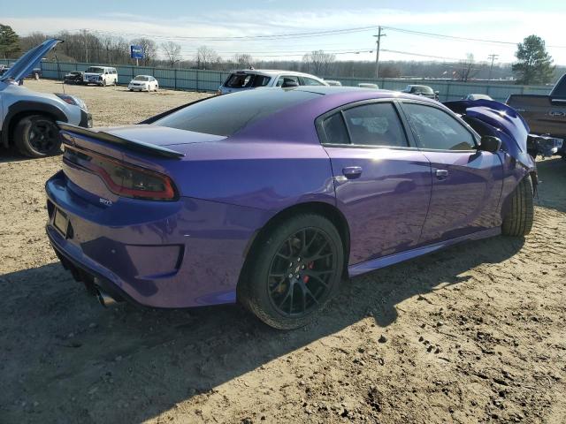 Photo 3 from auction – 2018 DODGE CHARGER R/ with VIN 2C3CDXGJXJH290161