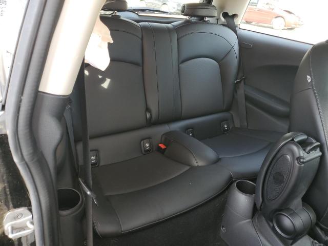 Photo 10 from auction – 2015 MINI COOPER with VIN WMWXM5C52F3A96910
