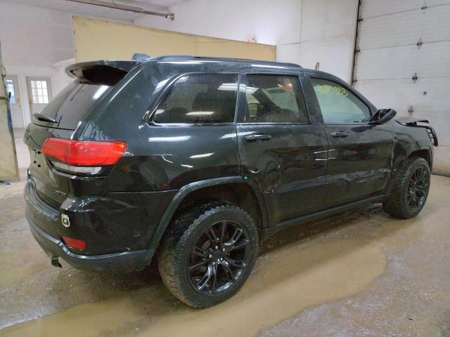 Photo 3 from auction – 2014 JEEP GRAND CHER with VIN 1C4RJFBG6EC188031