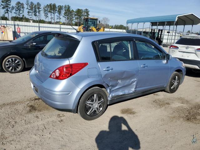 صورة رقم 3 من المزاد - 2011 NISSAN VERSA S مع VIN 3N1BC1CP5BL402068