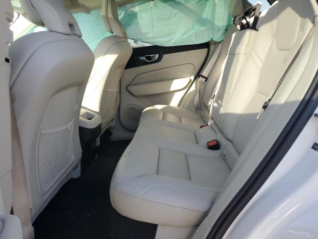Photo 11 from auction – 2021 VOLVO XC60 T5 MO with VIN YV4102DK0M1829708