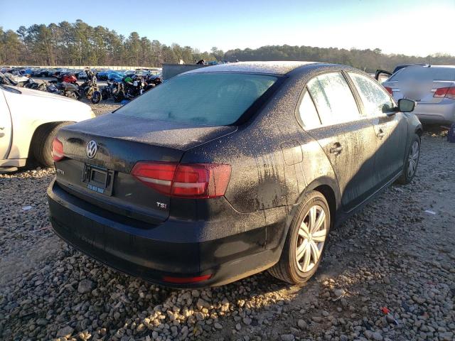 Photo 3 from auction – 2017 VOLKSWAGEN JETTA S with VIN 3VW2B7AJ2HM237985