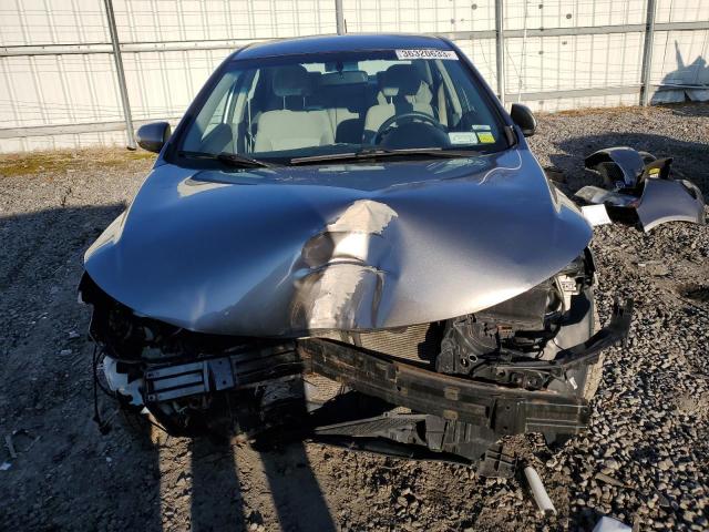 Photo 5 from auction – 2010 KIA FORTE EX with VIN KNAFU4A28A5292116