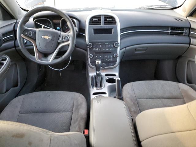 Photo 8 from auction – 2015 CHEVROLET MALIBU LS with VIN 1G11B5SLXFF288370