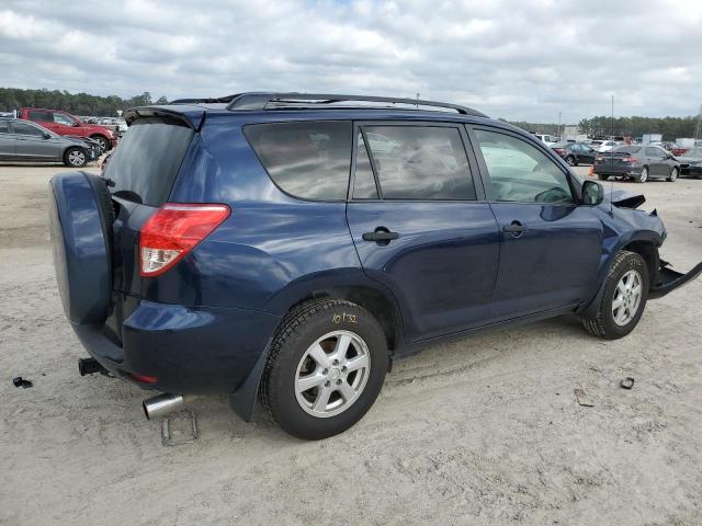 Photo 3 from auction – 2007 TOYOTA RAV4 with VIN JTMZD33V476030744
