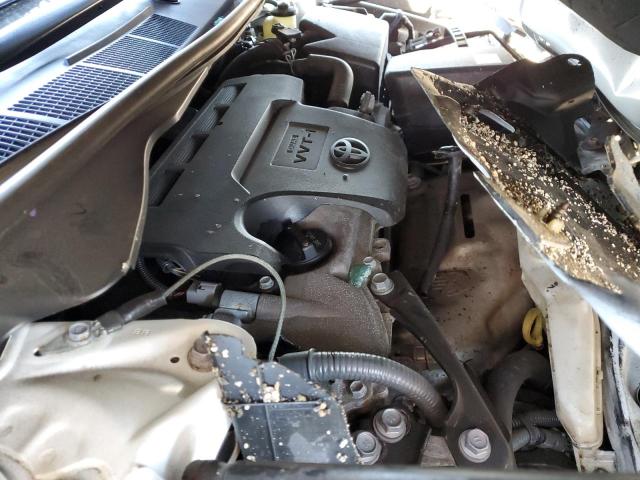 Photo 11 from auction – 2014 TOYOTA CAMRY L with VIN 4T1BF1FK4EU436254