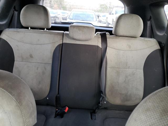 Photo 10 from auction – 2015 KIA SOUL with VIN KNDJN2A25F7777100