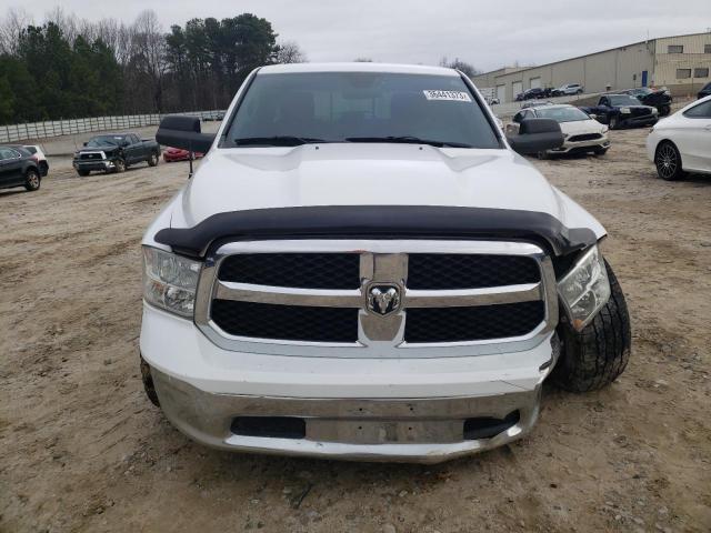 Photo 5 from auction – 2014 RAM 1500 SLT with VIN 1C6RR6GT9ES477836