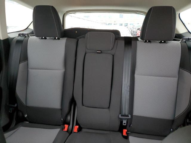 Photo 10 from auction – 2017 FORD ESCAPE SE with VIN 1FMCU9GD3HUE95647
