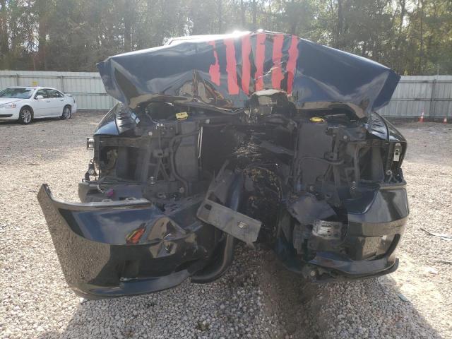 Photo 5 from auction – 2014 RAM 1500 ST with VIN 1C6RR6FT7ES275918