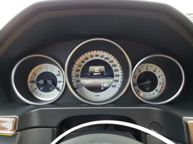 Photo 9 from auction – 2016 MERCEDES-BENZ E 350 with VIN WDDHF5KB8GB182967